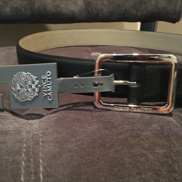 fat burning belly wrap